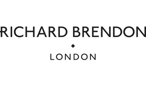 Richard Brendon appoints Marketing Manager